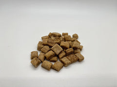 Honey Treats 1/2 Inch