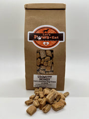 Honey Treats 1/2 Inch